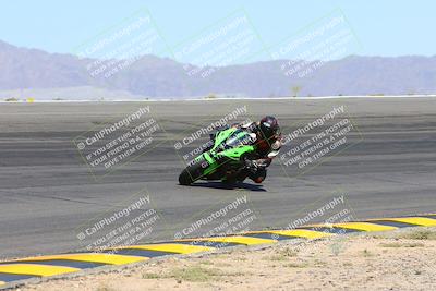 media/May-06-2024-Moto Forza (Mon) [[b33359f27d]]/1-Advanced/Session 2 (Bowl)/